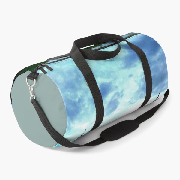 Item preview, Shah designed and sold by ontological.