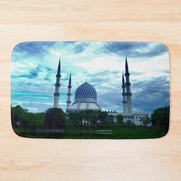 Item preview, Shah designed and sold by ontological.