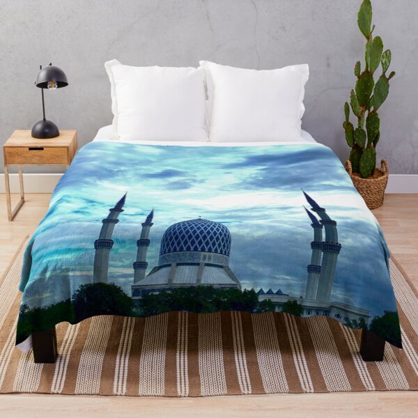 Item preview, Shah designed and sold by ontological.