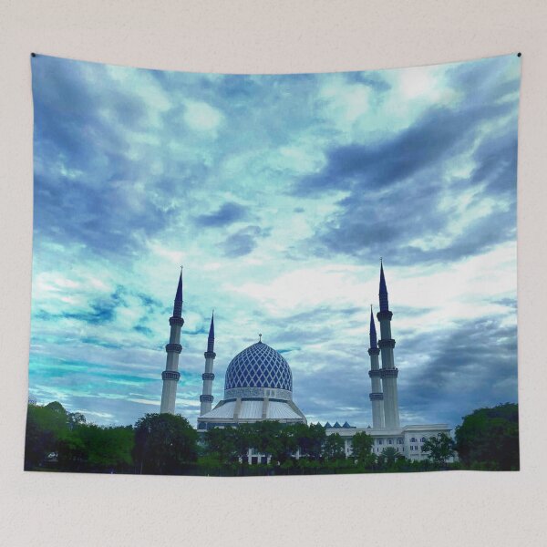 Item preview, Shah designed and sold by ontological.