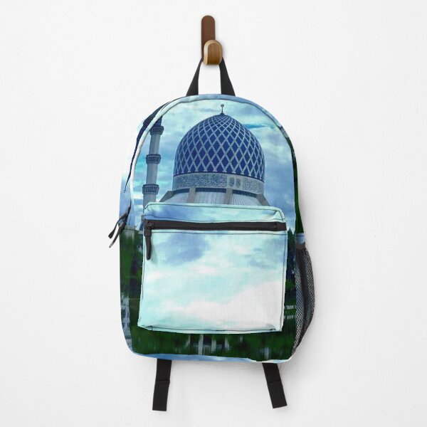 Item preview, Shah designed and sold by ontological.