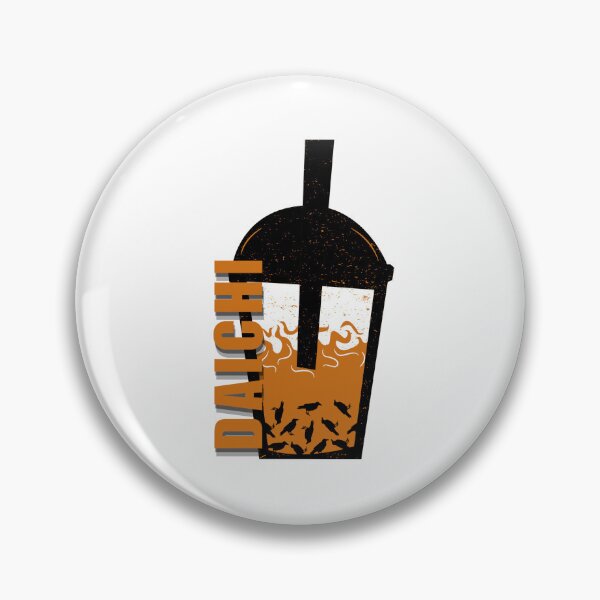 Item preview, Daichi Milk Tea designed and sold by Jade-Jaded.