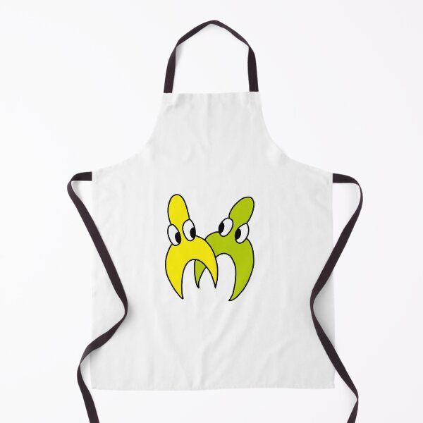Item preview, forkfork designed and sold by goldencamel.
