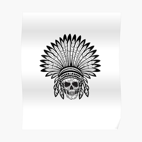 Explore the 22 Best headdress Tattoo Ideas (2019) • Tattoodo