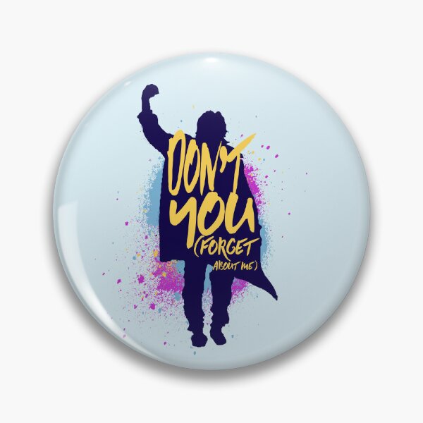 Item preview, Breakfast Club designed and sold by GraspOriginal.