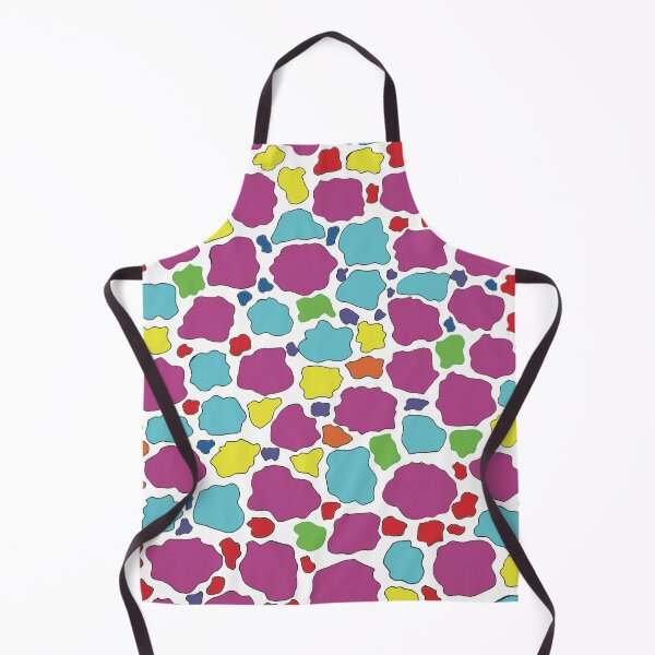 Item preview, Abstract Pattern designed and sold by Maria Ajmal Art.