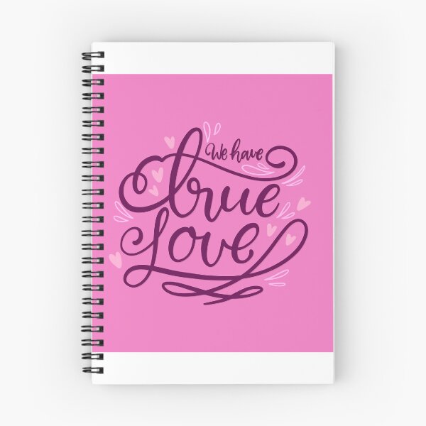 Item preview, Eternal Embrace: We Have True Love designed and sold by hjian8219.