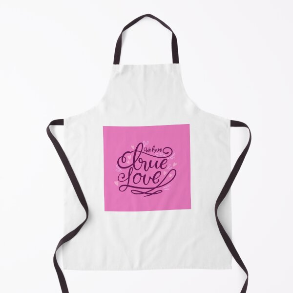 Item preview, Eternal Embrace: We Have True Love designed and sold by hjian8219.