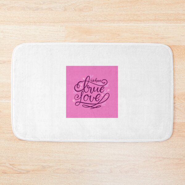 Item preview, Eternal Embrace: We Have True Love designed and sold by hjian8219.