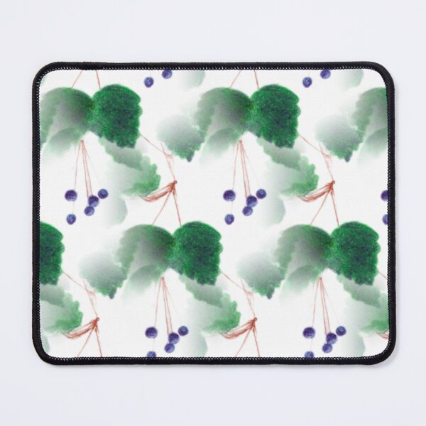 Item preview, Very Berry designed and sold by sandrahlee.