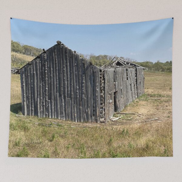 Item preview, Fixer Upper designed and sold by Image-Prints.