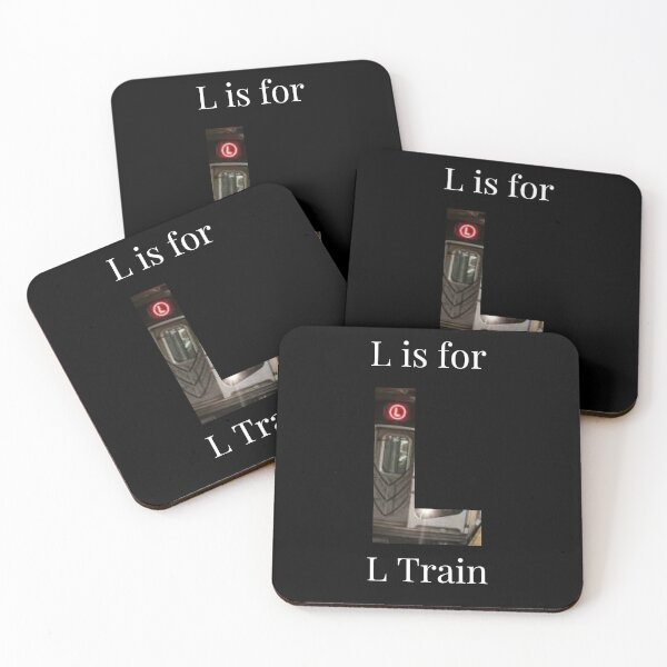 Item preview, New York City Alphabet  designed and sold by broadwaygirl142.