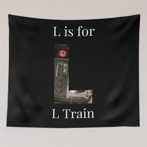 Item preview, New York City Alphabet  designed and sold by broadwaygirl142.