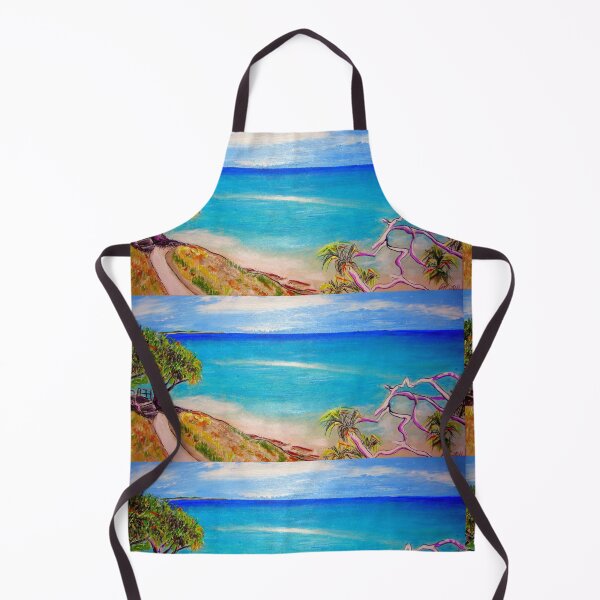 Item preview, Stradbroke Views designed and sold by gillsart.