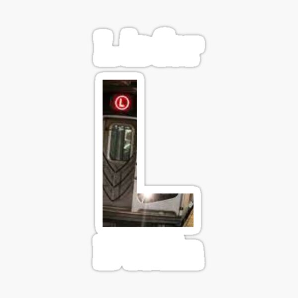 Item preview, New York City Alphabet  designed and sold by broadwaygirl142.