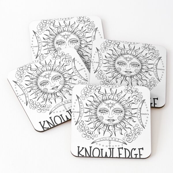 Item preview, knowledge designed and sold by efek1.