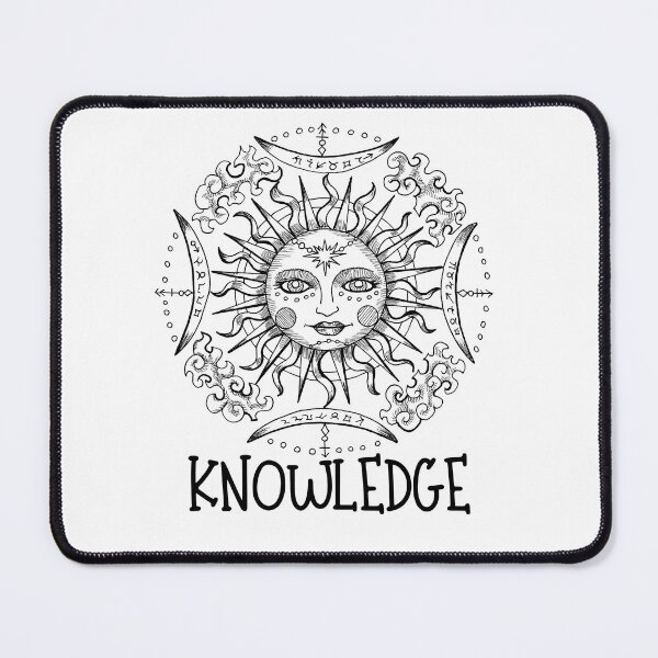 Item preview, knowledge designed and sold by efek1.