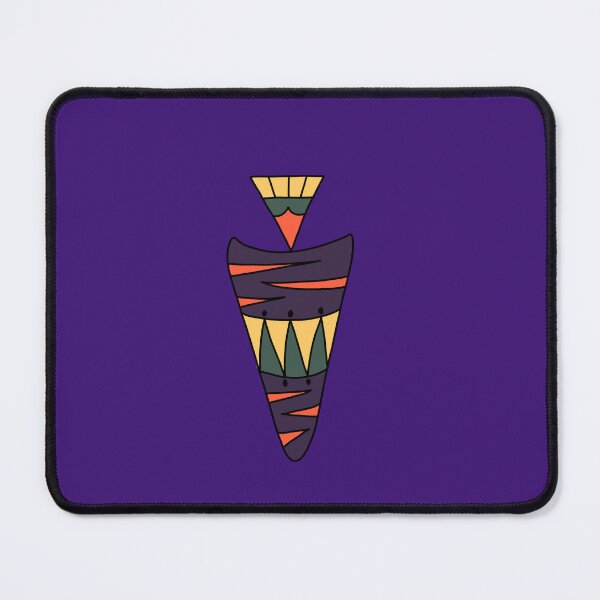 Item preview, Tutankhamun designed and sold by goldencamel.