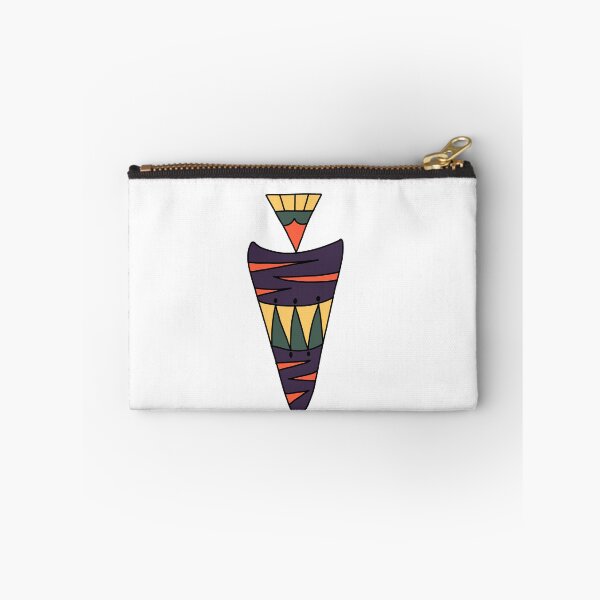 Item preview, Tutankhamun designed and sold by goldencamel.