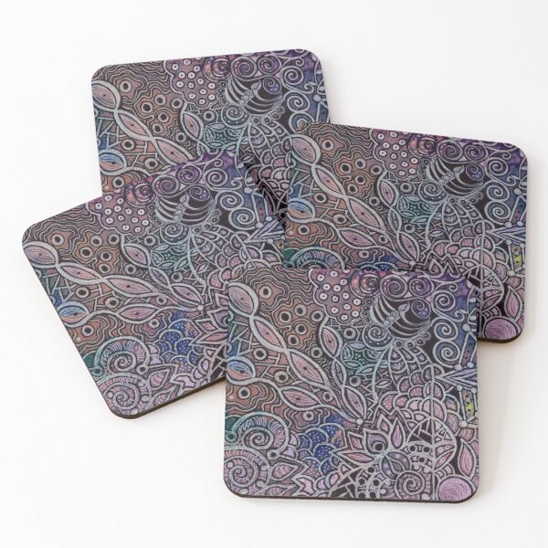 Item preview, Lacey Wonders designed and sold by CAutumnTrapp.