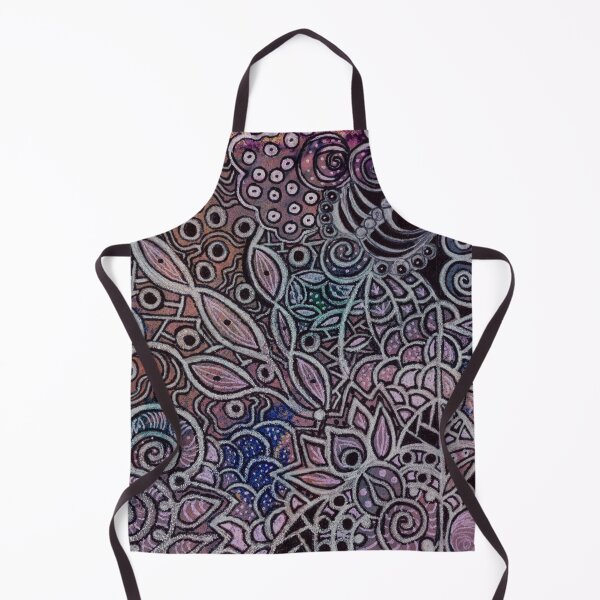 Item preview, Lacey Wonders designed and sold by CAutumnTrapp.