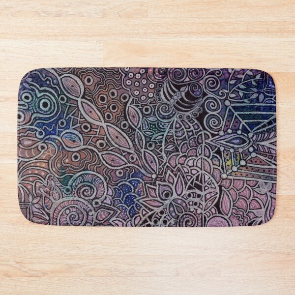 Item preview, Lacey Wonders designed and sold by CAutumnTrapp.