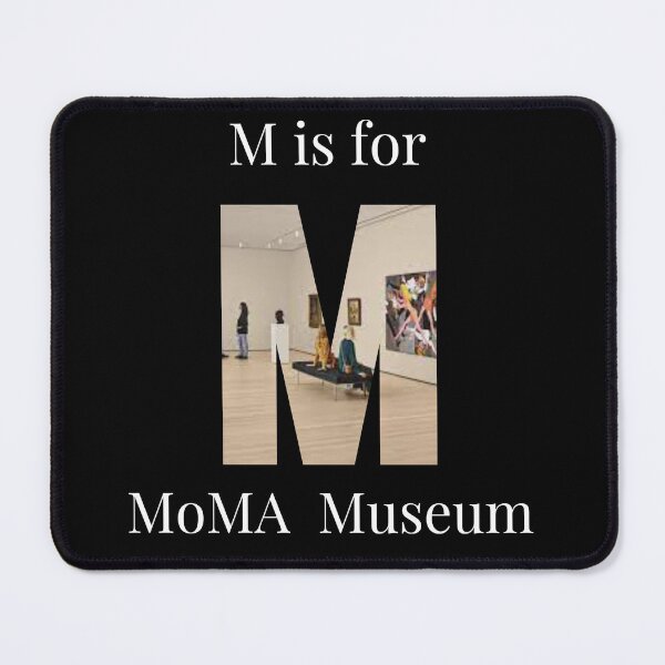 Item preview, New York City Alphabet designed and sold by broadwaygirl142.