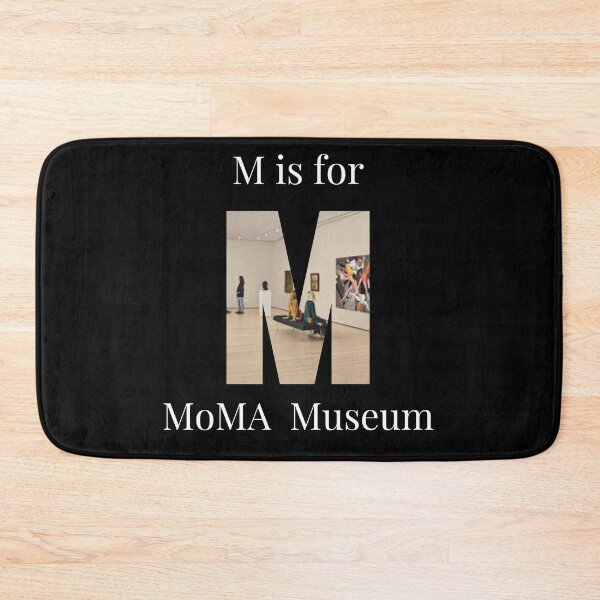 Item preview, New York City Alphabet  designed and sold by broadwaygirl142.