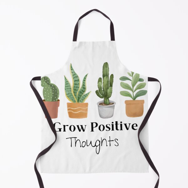 Item preview, Plants That wanna grow up positive designed and sold by Claire’s Colorful Creations .