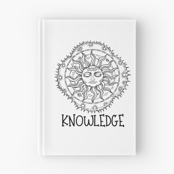 Item preview, knowledge no. 1 designed and sold by efek1.