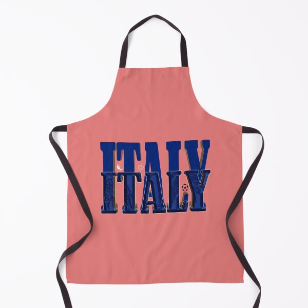 Item preview, Deep Blue ITALY Logo, High Qulity painting designed and sold by taherismail.