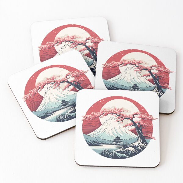 Item preview, JAPAN QUEST by OneMemeWeeb designed and sold by OneMemeWeeb.