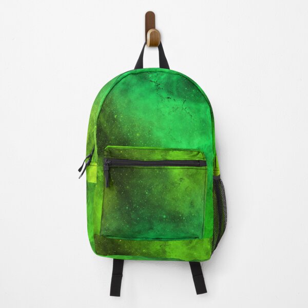 Item preview, Green Nebula designed and sold by Carlo Betanzos.