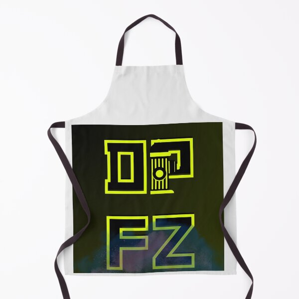 Item preview, DPFZ designed and sold by Garrbeige.