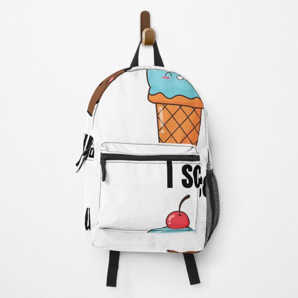 Item preview, Screaming For That Ice Cream designed and sold by Claire’s Colorful Creations .