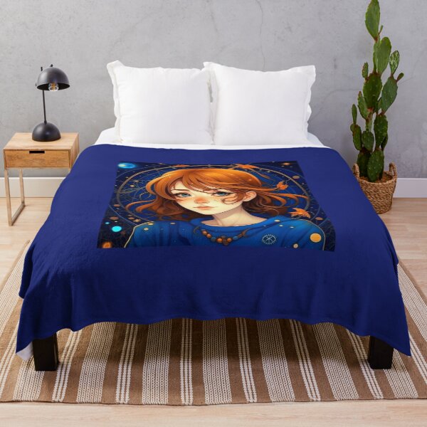 Item preview, Fantastically beautiful girl. Zodiac sign Scorpio designed and sold by Natalia-Vlad.