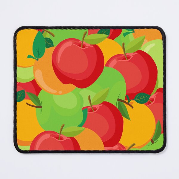 Item preview, Apples and Oranges  designed and sold by MrJdesignDepot.