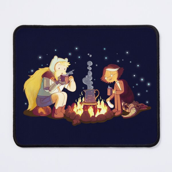 Item preview, Finn and Simon go on an adventure designed and sold by Lavinia Knight.