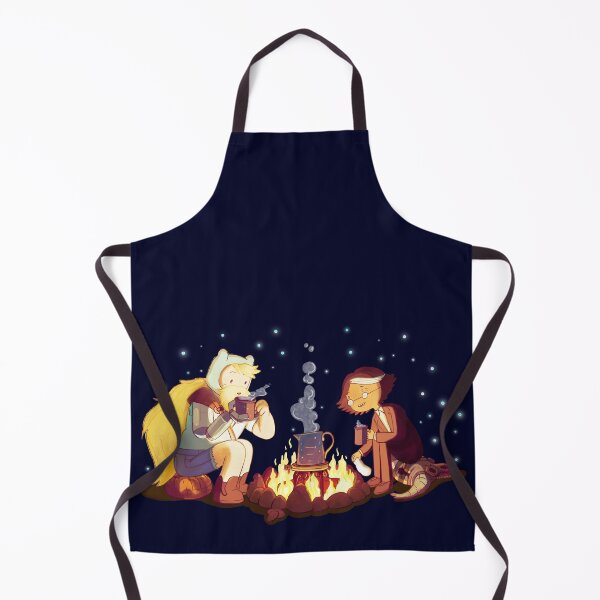 Item preview, Finn and Simon go on an adventure designed and sold by Lavinia Knight.