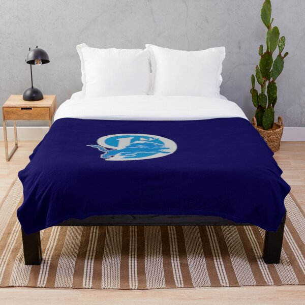 Item preview, Lions fans designed and sold by PickYerSticker.