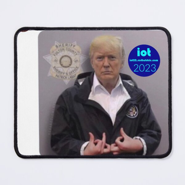 Item preview, Donald Trump Elon Musk designed and sold by IOT22.