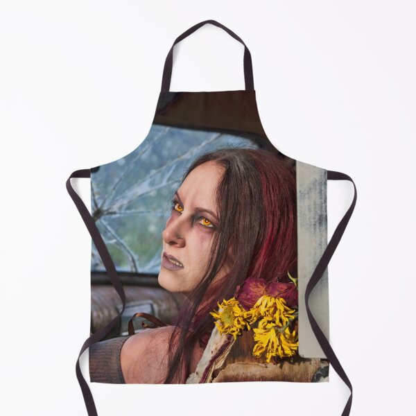 Item preview, Awakening designed and sold by alanathrower.