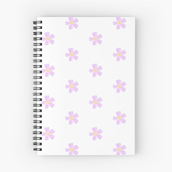 Item preview, Alberta Rose designed and sold by Image-Prints.