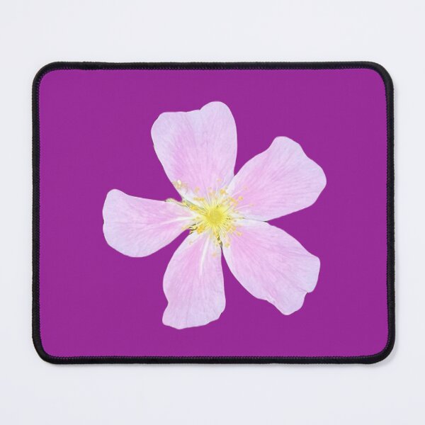 Item preview, Alberta Rose designed and sold by Image-Prints.