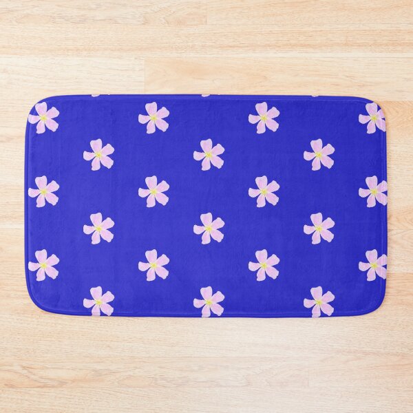 Item preview, Alberta Rose designed and sold by Image-Prints.