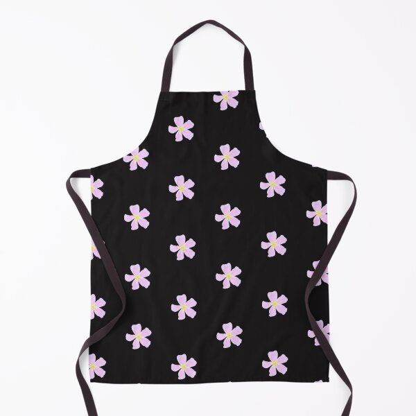 Item preview, Alberta Rose designed and sold by Image-Prints.