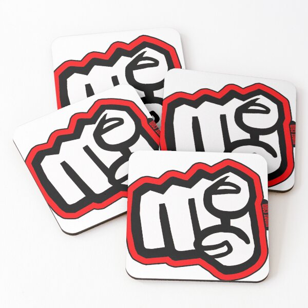 Item preview, Don't give up! designed and sold by iwndt.