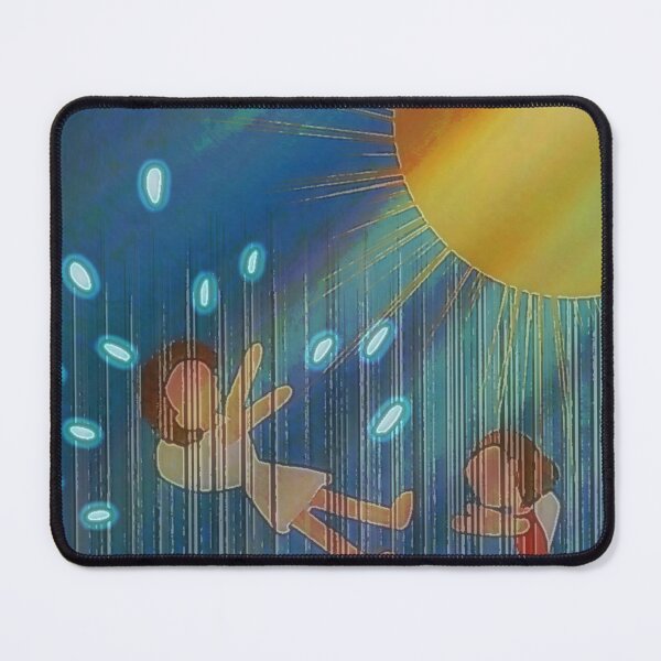 Item preview, The Fall of Icarus designed and sold by Cariondrawing.