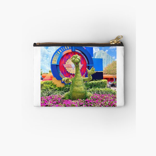 Item preview, Figment designed and sold by auntiejessieb.