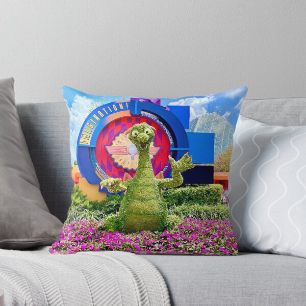 Item preview, Figment designed and sold by auntiejessieb.
